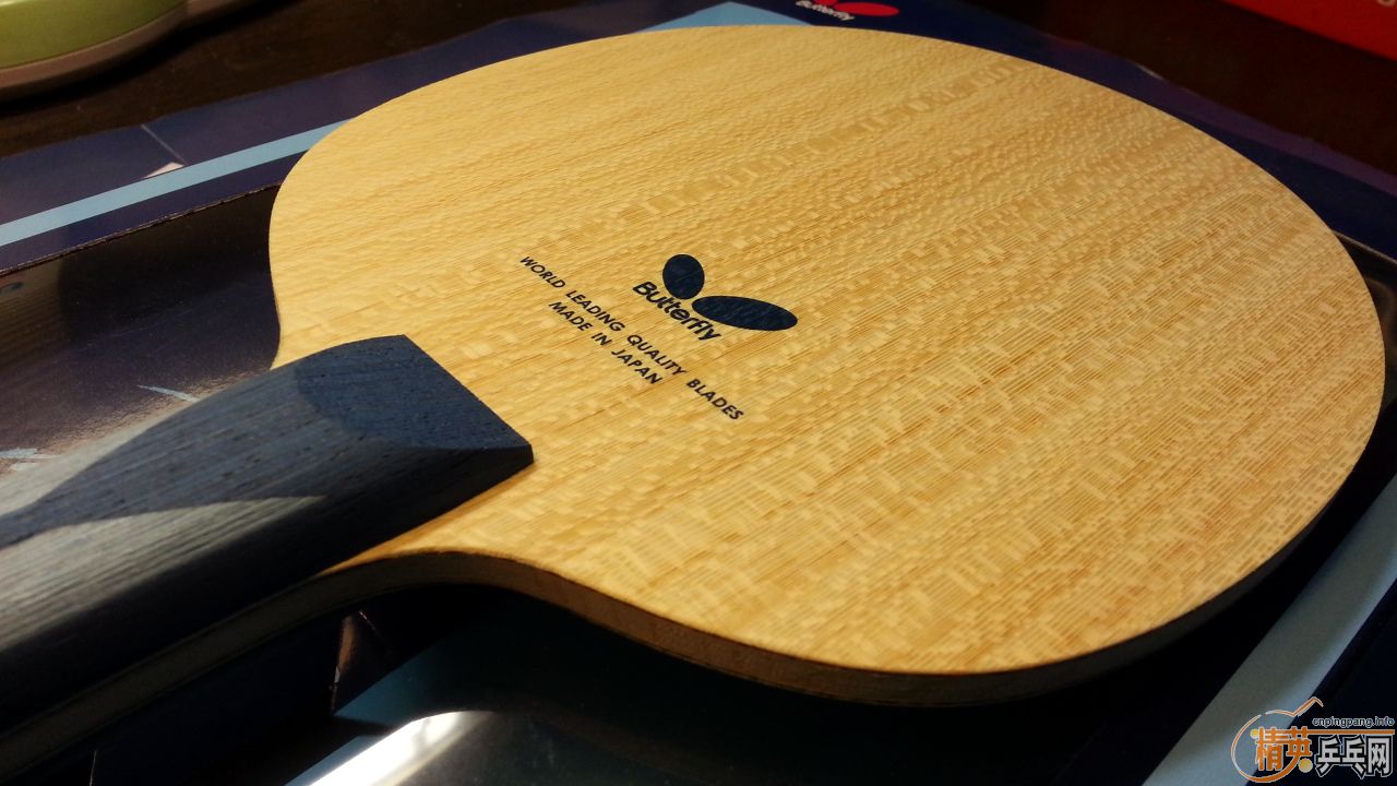 �������ư�����FL��1300������ALC FL��850