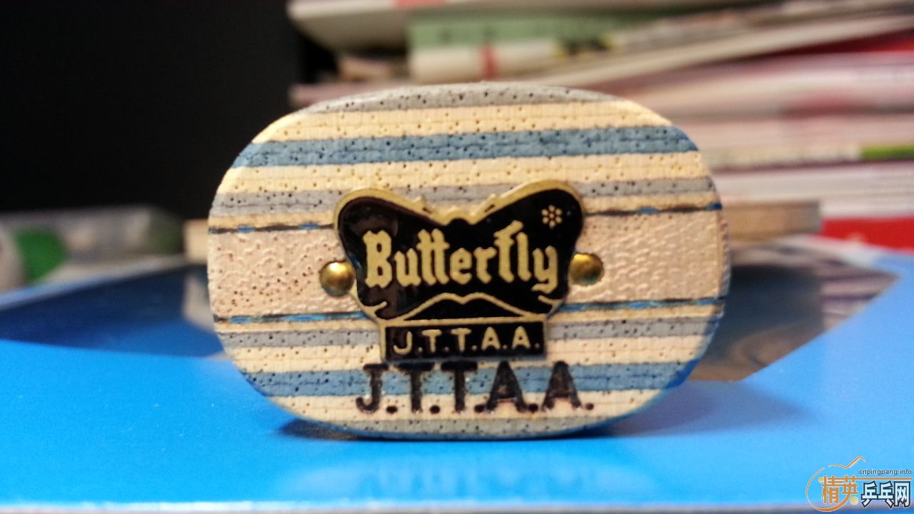 �������ư�����FL��1300������ALC FL��850