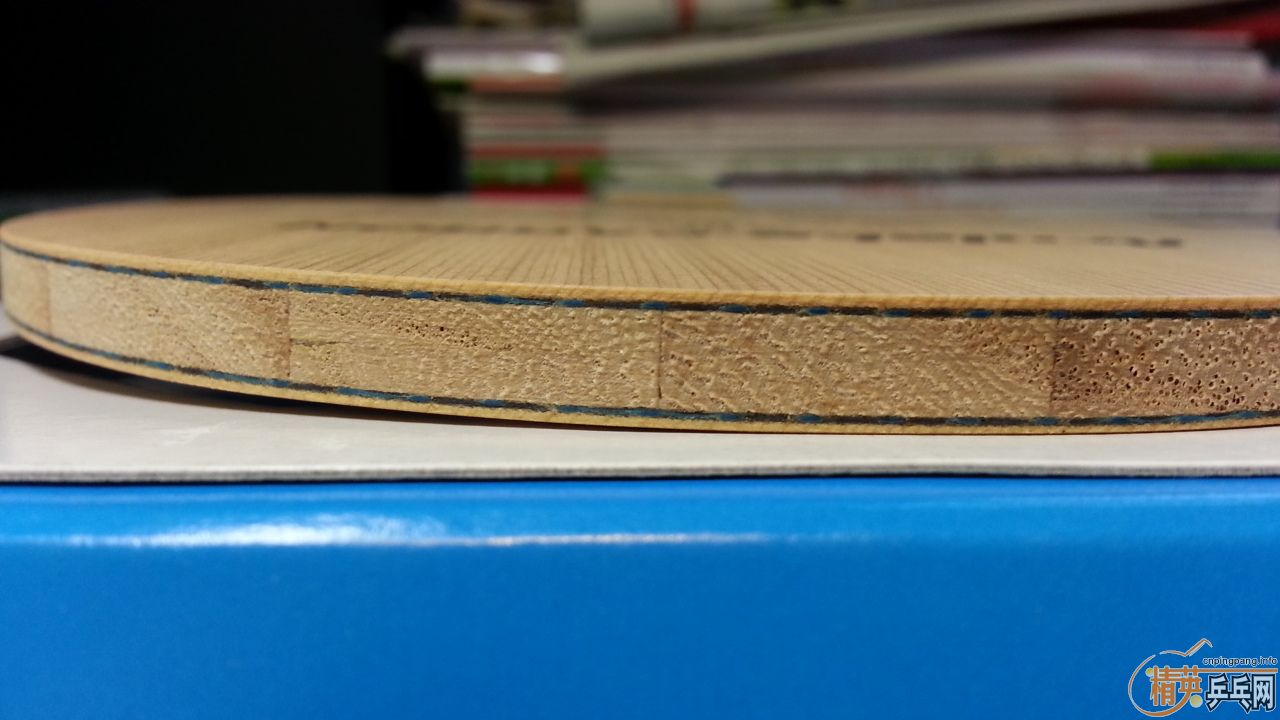 �������ư�����FL��1300������ALC FL��850