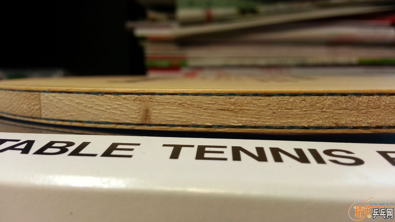 �������ư�����FL��1300������ALC FL��850