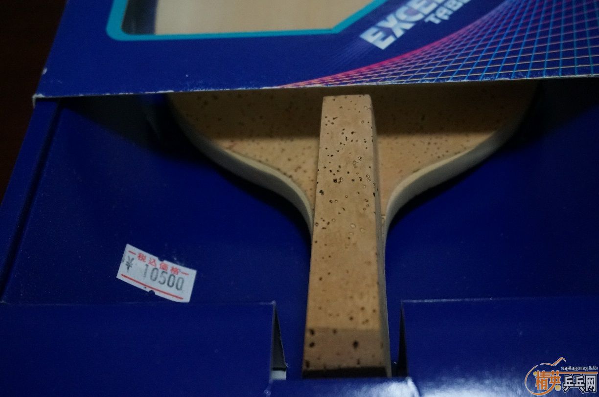 [ԭ��]�ؼ۳�ԭװ�ձ�����TSP��ֱ��NITTAKU ��ֱ