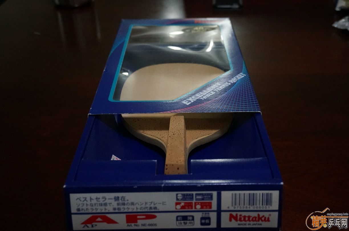 [ԭ��]�ؼ۳�ԭװ�ձ�����TSP��ֱ��NITTAKU ��ֱ