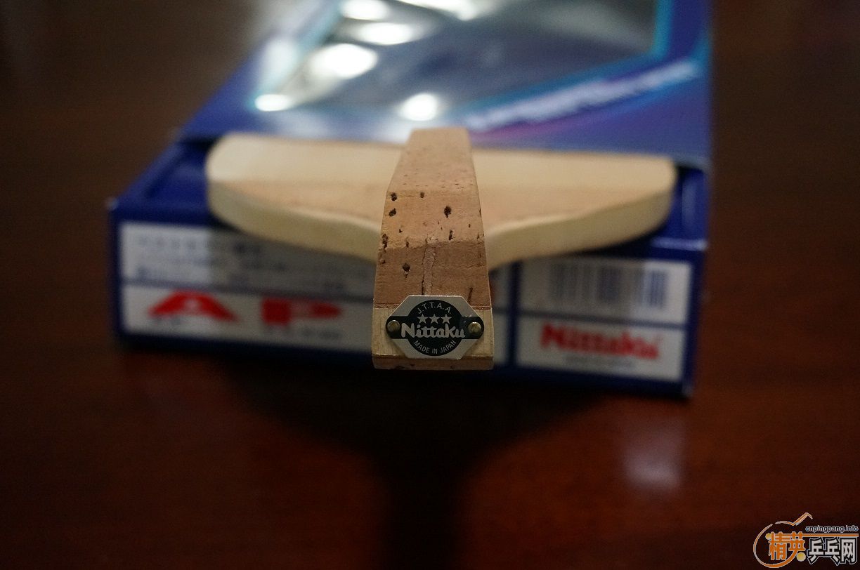 [ԭ��]�ؼ۳�ԭװ�ձ�����TSP��ֱ��NITTAKU ��ֱ