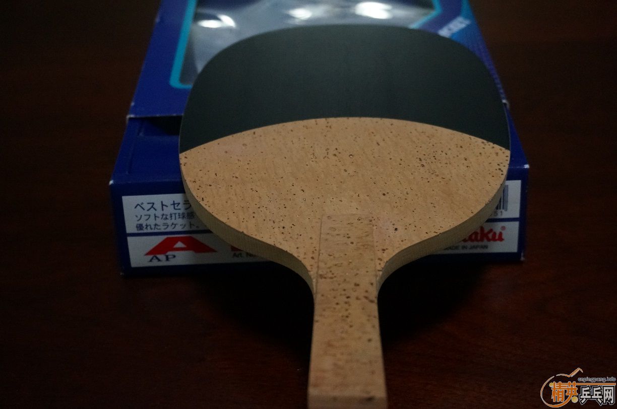 [ԭ��]�ؼ۳�ԭװ�ձ�����TSP��ֱ��NITTAKU ��ֱ