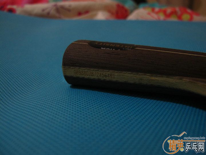 ��С����Ʒ���л�9�����ϼ�ǿ��ľ---------600����