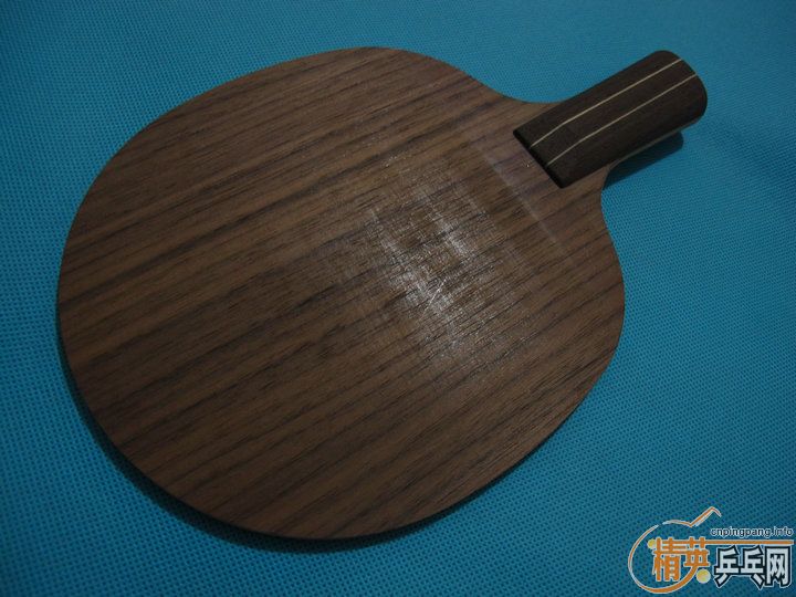 ��С����Ʒ���л�9�����ϼ�ǿ��ľ---------600����