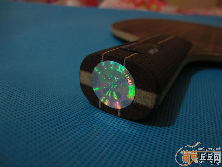 ��С����Ʒ���л�9�����ϼ�ǿ��ľ---------600����