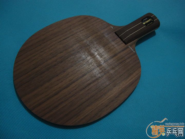 ��С����Ʒ���л�9�����ϼ�ǿ��ľ---------600����