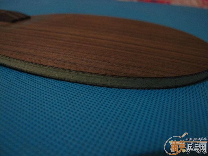 ��С����Ʒ���л�9�����ϼ�ǿ��ľ---------600����