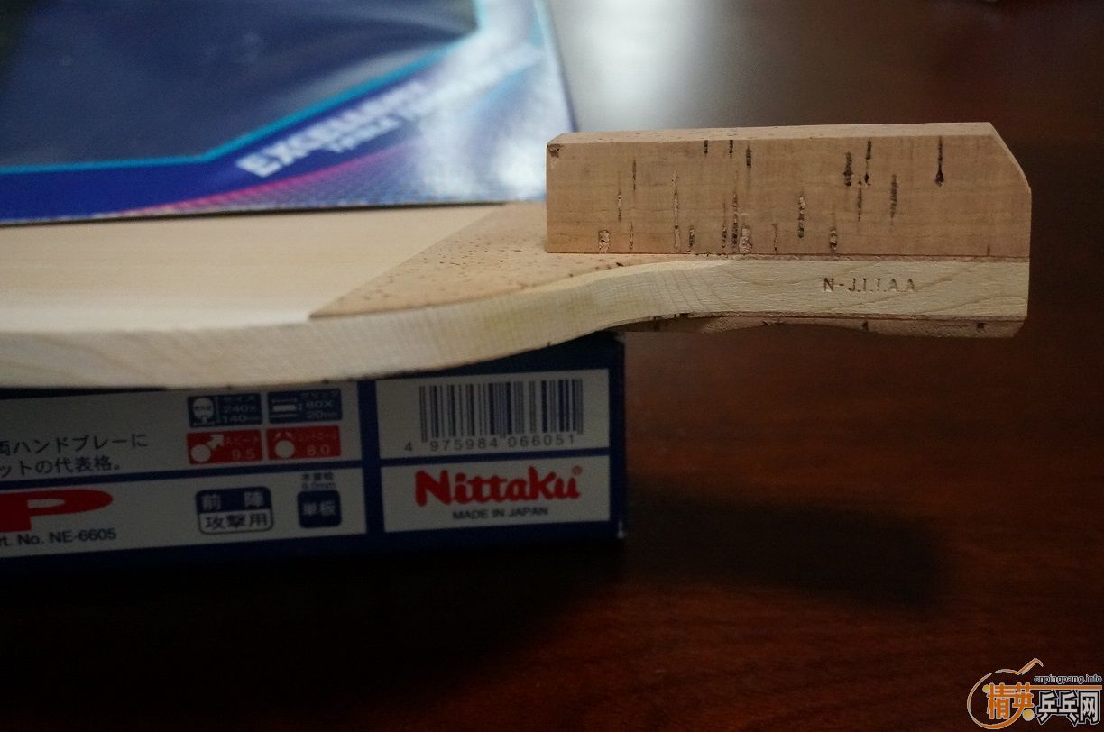 [ԭ��]�ؼ۳�ԭװ�ձ�����TSP��ֱ��NITTAKU ��ֱ