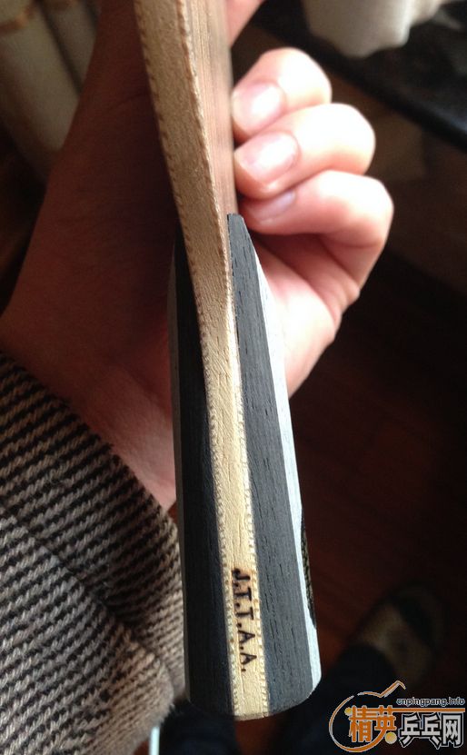 ĳ�����˸��հ�YEO �����