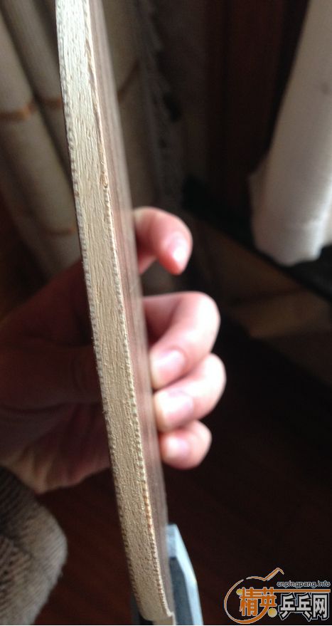 ĳ�����˸��հ�YEO �����