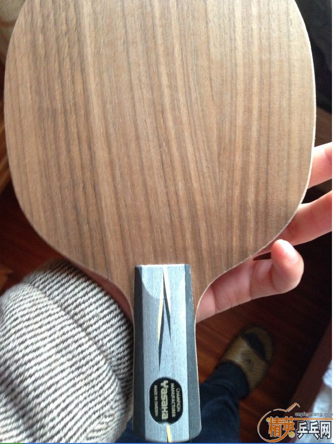 ĳ�����˸��հ�YEO �����