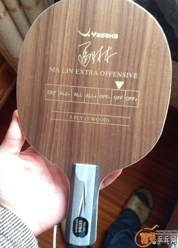 ĳ�����˸��հ�YEO �����