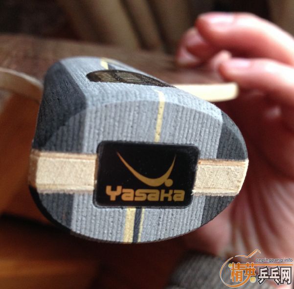 ĳ�����˸��հ�YEO �����