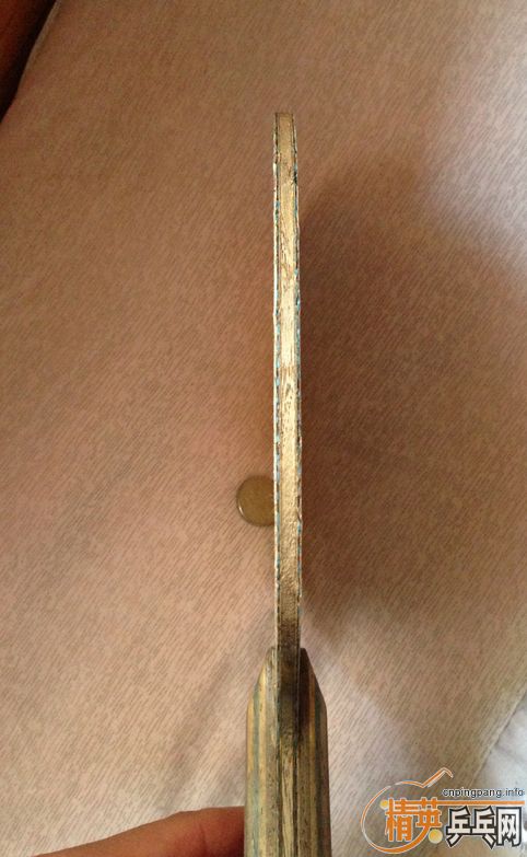 �� VIS ��ɫ���� ���ϸ���ͼ �Ϻ��ɵ��� ��