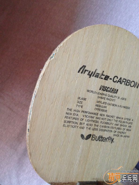 �� VIS ��ɫ���� ���ϸ���ͼ �Ϻ��ɵ��� ��