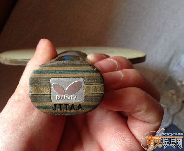 �� VIS ��ɫ���� ���ϸ���ͼ �Ϻ��ɵ��� ��