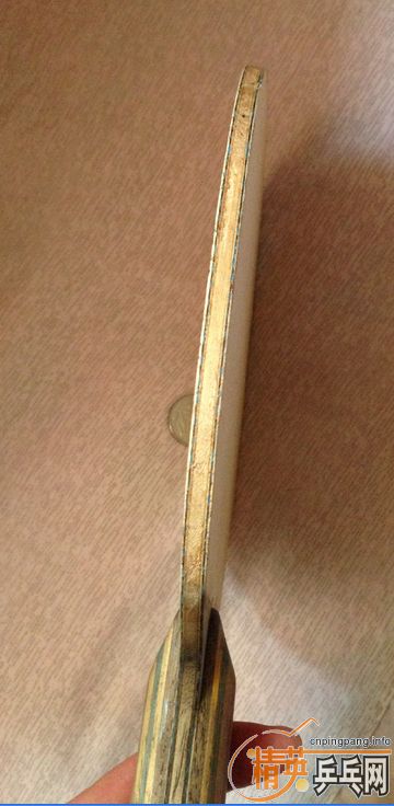 �� VIS ��ɫ���� ���ϸ���ͼ �Ϻ��ɵ��� ��