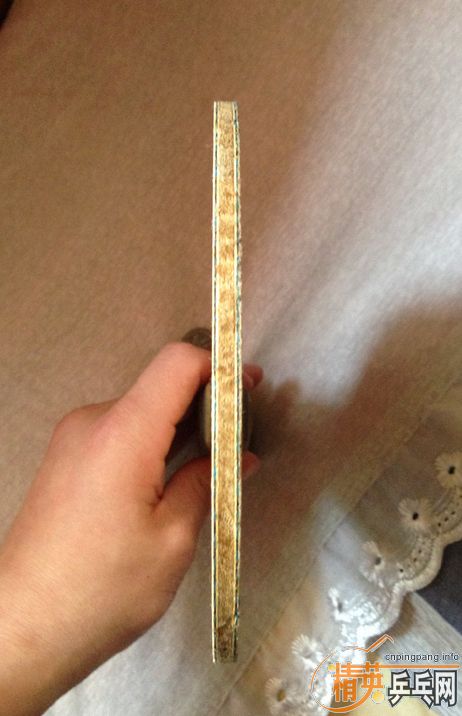 �� VIS ��ɫ���� ���ϸ���ͼ �Ϻ��ɵ��� ��