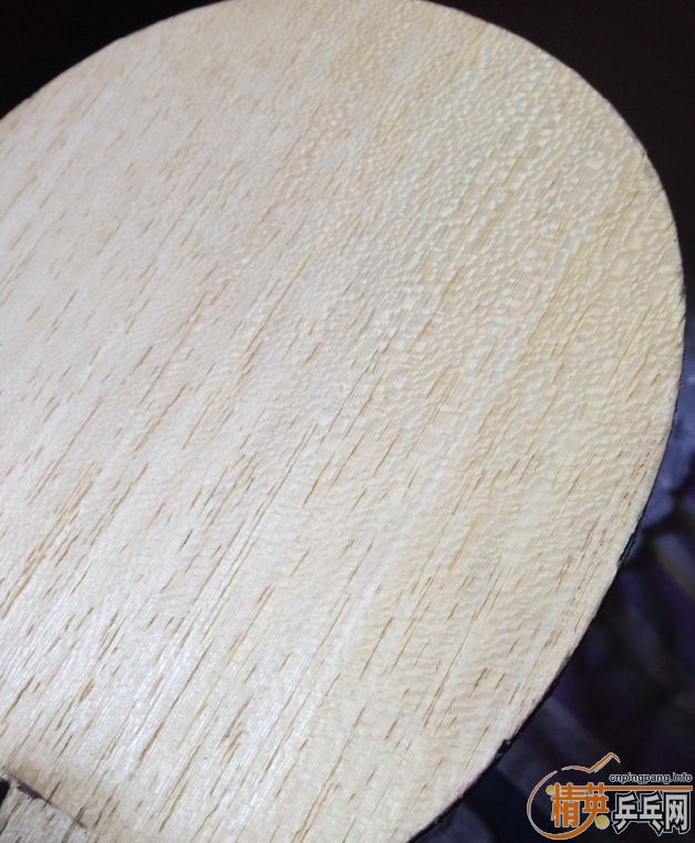 �� VIS ��ɫ���� ���ϸ���ͼ �Ϻ��ɵ��� ��