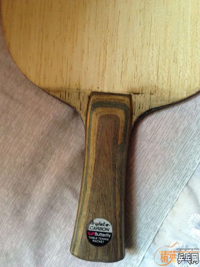 �� VIS ��ɫ���� ���ϸ���ͼ �Ϻ��ɵ��� ��