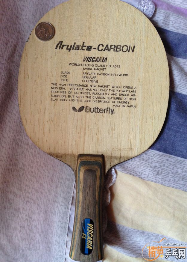 �� VIS ��ɫ���� ���ϸ���ͼ �Ϻ��ɵ��� ��