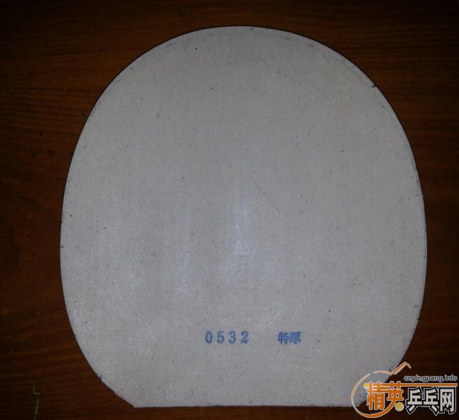 �����ࣨ�� �ڣ���������GP������T80,����ʡ��