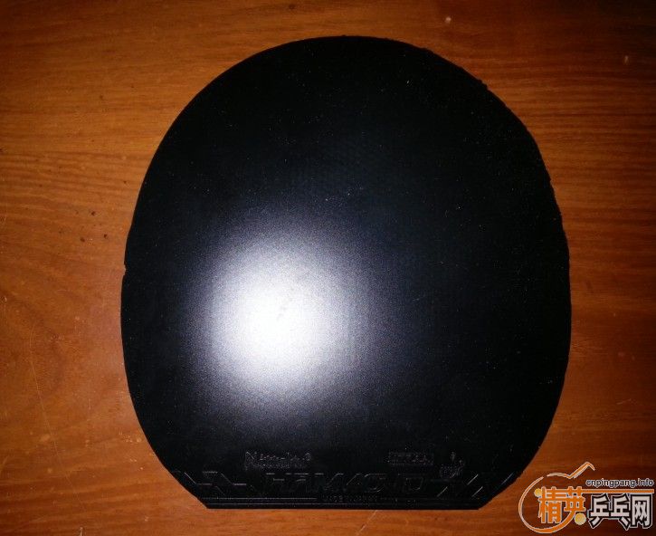 �����ࣨ�� �ڣ���������GP������T80,����ʡ��