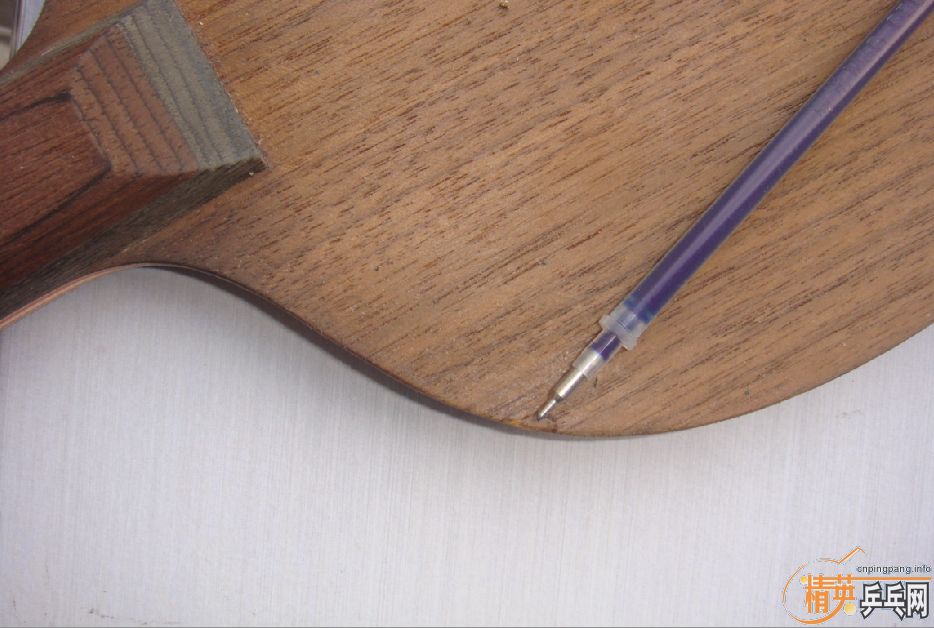 ��֧�������� ������VIS�������� ʩ̼������ZLC����ˮ����������ë��ľ������2����̼����͡�����~~~~~~~~~~~~~~~~