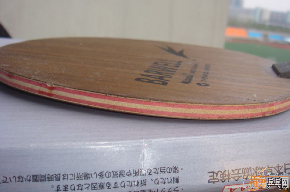 ��֧�������� ������VIS�������� ʩ̼������ZLC����ˮ����������ë��ľ������2����̼����͡�����~~~~~~~~~~~~~~~~