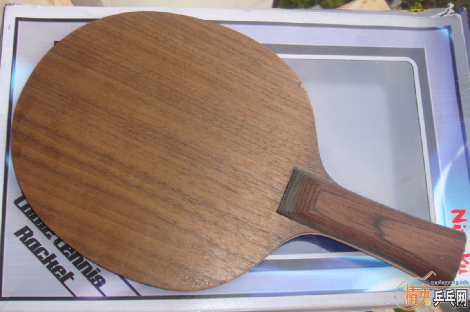 ��֧�������� ������VIS�������� ʩ̼������ZLC����ˮ����������ë��ľ������2����̼����͡�����~~~~~~~~~~~~~~~~