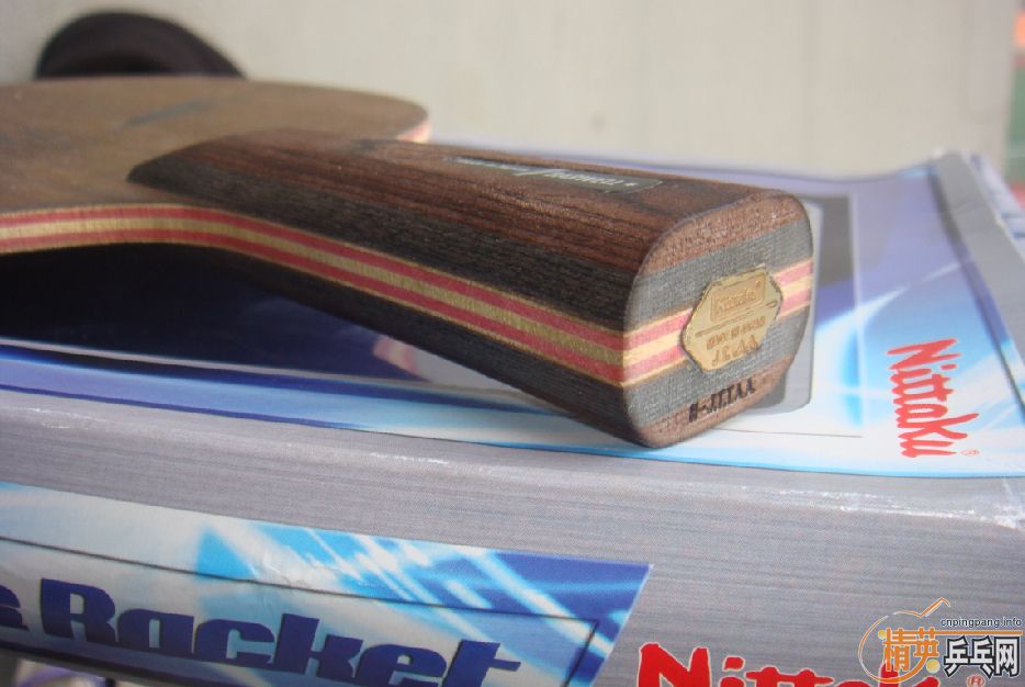 ��֧�������� ������VIS�������� ʩ̼������ZLC����ˮ����������ë��ľ������2����̼����͡�����~~~~~~~~~~~~~~~~