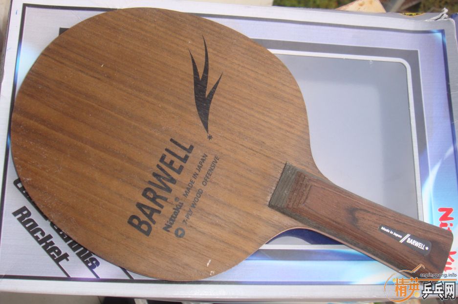 ��֧�������� ������VIS�������� ʩ̼������ZLC����ˮ����������ë��ľ������2����̼����͡�����~~~~~~~~~~~~~~~~