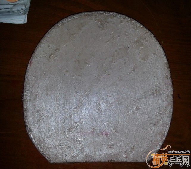 �����ࣨ�� �ڣ���������GP������T80,����ʡ��