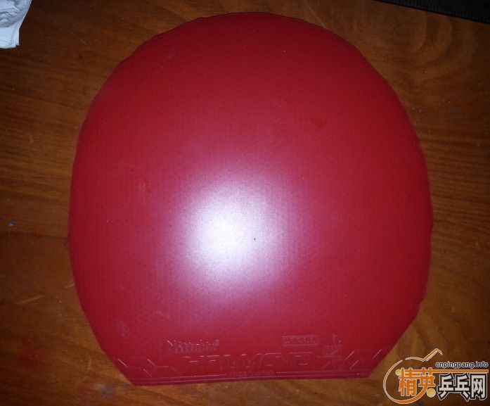 �����ࣨ�� �ڣ���������GP������T80,����ʡ��