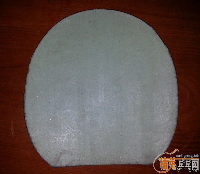 �����ࣨ�� �ڣ���������GP������T80,����ʡ��