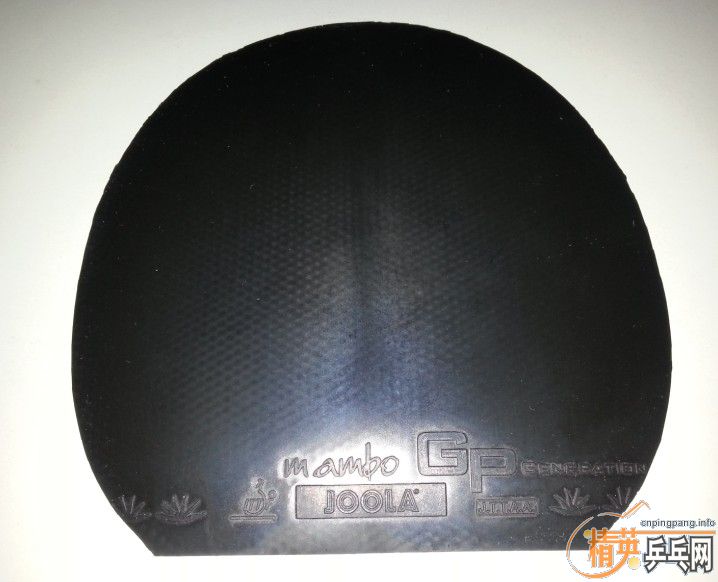 �����ࣨ�� �ڣ���������GP������T80,����ʡ��