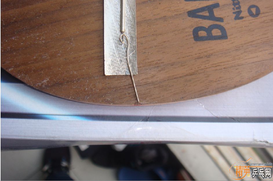 ��֧�������� ������VIS�������� ʩ̼������ZLC����ˮ����������ë��ľ������2����̼����͡�����~~~~~~~~~~~~~~~~