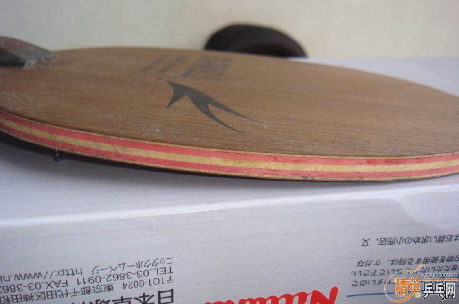 ��֧�������� ������VIS�������� ʩ̼������ZLC����ˮ����������ë��ľ������2����̼����͡�����~~~~~~~~~~~~~~~~