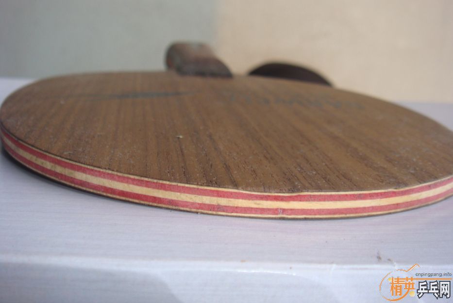 ��֧�������� ������VIS�������� ʩ̼������ZLC����ˮ����������ë��ľ������2����̼����͡�����~~~~~~~~~~~~~~~~