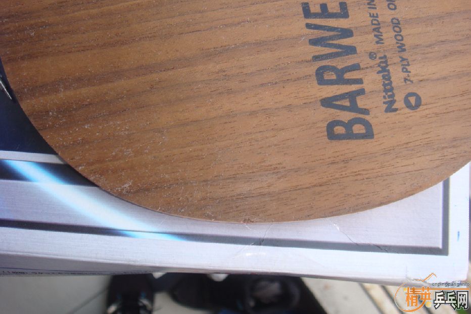 ��֧�������� ������VIS�������� ʩ̼������ZLC����ˮ����������ë��ľ������2����̼����͡�����~~~~~~~~~~~~~~~~