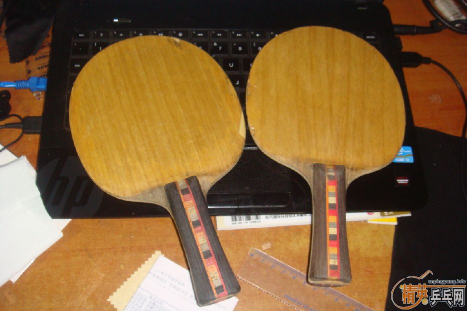 ��֧��������2��  ��̼��199����~~~~~~~~~����һ��Ҫ��~~~~~~~