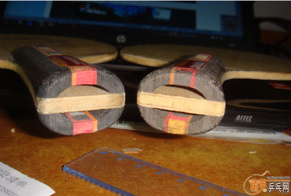 ��֧��������2��  ��̼��199����~~~~~~~~~����һ��Ҫ��~~~~~~~