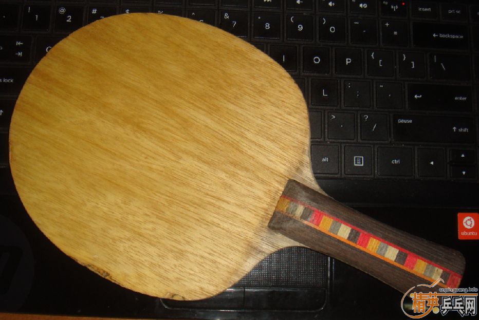 ��֧��������2��  ��̼��199����~~~~~~~~~����һ��Ҫ��~~~~~~~