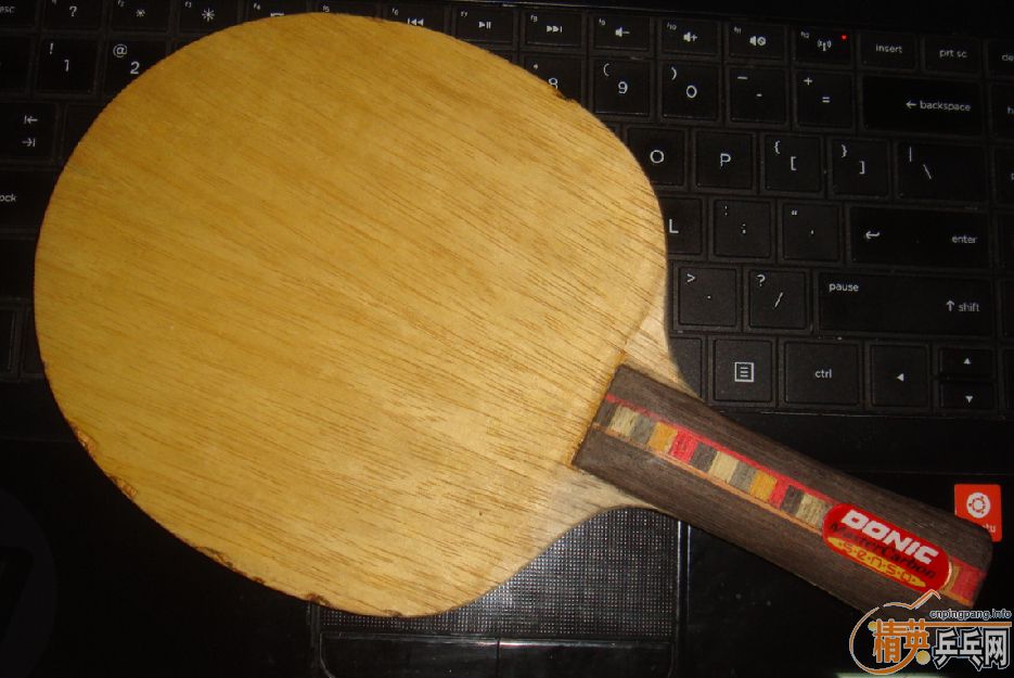 ��֧��������2��  ��̼��199����~~~~~~~~~����һ��Ҫ��~~~~~~~