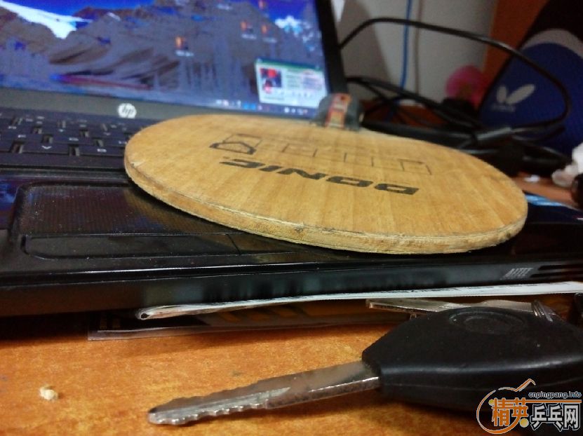 ��֧��������2��  ��̼��199����~~~~~~~~~����һ��Ҫ��~~~~~~~