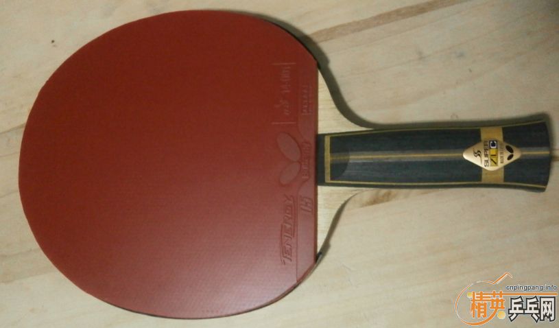 �������յ�@@@@@@@@@@