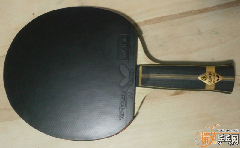 �������յ�@@@@@@@@@@