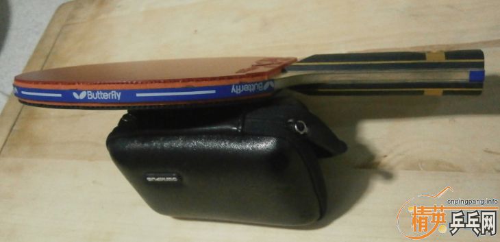 �������յ�@@@@@@@@@@